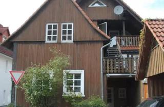 Haus kaufen in 33039 Nieheim, Nieheim - Charmantes 12 Zimmer Haus zu verkaufen