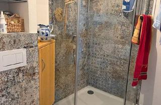 Wohnung kaufen in 86825 Bad Wörishofen, Bad Wörishofen - 2 ZKB in Bad Wörishofen zu Verkaufen