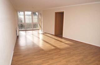 Wohnung mieten in Zum Amt 11, 04509 Delitzsch, Delitzsch - 3-Zimmer-Wohnung in Delitzsch-Selben, Terrasse + Balkon + 3 Zimmer + Badewanne + Ankleidezimmer
