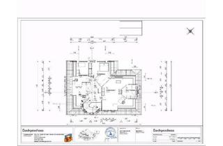 Einfamilienhaus kaufen in 38533 Vordorf, Vordorf - Traumhaftes Einfamilienhaus mit außergewöhnlicher Architektur