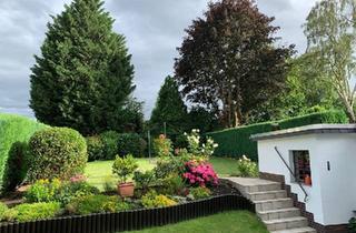 Mehrfamilienhaus kaufen in 50321 Brühl, Brühl - Provisionsfreies Mehrfamilienhaus in Brühl Eckdorf