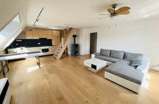 Wohnung kaufen in 71159 Mötzingen, Mötzingen - Sanierte Wohnung zum direkt Einziehen