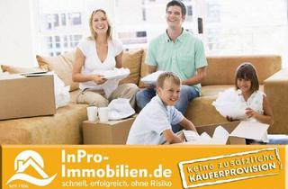 Einfamilienhaus kaufen in 72584 Hülben, Hülben - +++ Interessantes Haus in Hülben