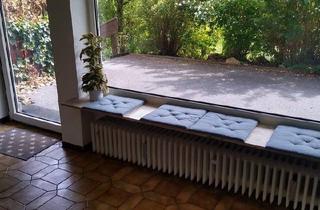 Wohnung kaufen in 97753 Karlstadt, Karlstadt - Eigentumswohnung mit Garten und Garage direkt in Karlstadt