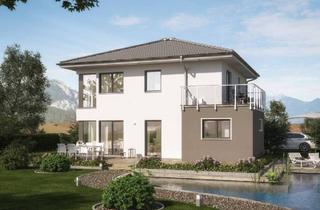 Haus kaufen in 54441 Taben-Rodt, Taben-Rodt - Bestpreisgarantie bei Bien-Zenker - Einziehen und wohlfühlen in Taben-Rodt