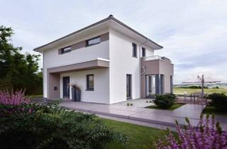 Haus kaufen in 54340 Klüsserath, Klüsserath - Bestpreisgarantie bei Bien-Zenker - Lassen Sie uns gemeinsam Ihr Traumhaus in Klüsserath planen