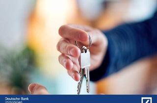 Wohnung kaufen in 48231 Warendorf, Warendorf - Attraktive Immobilie mit viel Raum für individuelle Nutzung