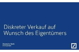 Wohnung kaufen in 69115 Heidelberg, Heidelberg - Seltene Gelegenheit-Charmante Altbauwohnung im Herzen der Weststadt