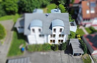 Doppelhaushälfte kaufen in 79713 Bad Säckingen, Bad Säckingen - Familienfreundliche Doppelhaushälfte in Bad Säckingen
