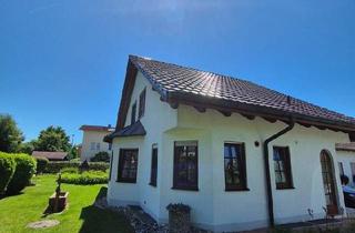 Einfamilienhaus kaufen in 79379 Müllheim, Müllheim - Schönes, gepflegtes Einfamilienhaus mit großem Garten
