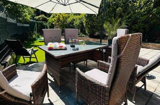 Einfamilienhaus kaufen in 67466 Lambrecht, Lambrecht (Pfalz) - Charmantes Einfamilienhaus mit Garten & neuer Terrasse