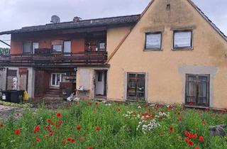 Doppelhaushälfte kaufen in 91301 Forchheim, Forchheim - Wohnen am Kellerwald
