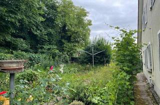 Einfamilienhaus kaufen in 77656 Offenburg, Offenburg - ***Frisch mich auf - Charmantes Häuschen in ruhiger Lage***