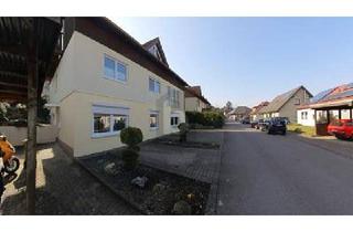 Wohnung kaufen in 37619 Hehlen, Hehlen - NATUR, ERHOLUNG & URBANER KOMFORT VEREINT