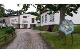 Wohnung kaufen in 56321 Brey, Brey - Sehr schön gelegener Betrieb, 2 Häuser, Wirtschaftsgebäude, Garag