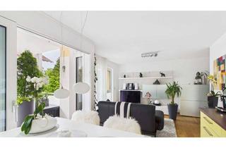Wohnung kaufen in 88175 Scheidegg, Traumhafte 2-Zimmer-Wohnung in Scheidegg: Komfort, Stil und Natur pur zum Verlieben!
