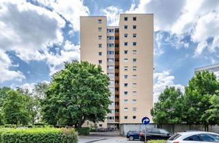 Wohnung kaufen in 69214 Eppelheim, Platz für Ihre Familie in guter Lage