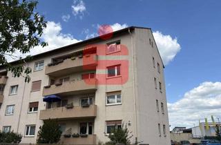 Wohnung kaufen in 67433 Neustadt, Charmante Etagenwohnung in Neustadt an der Weinstraße