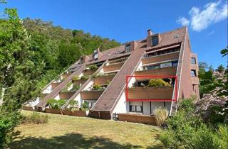 Wohnung kaufen in 66994 Dahn, Wohntraum in Dahn