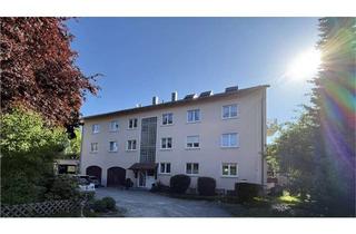 Wohnung kaufen in 88633 Heiligenberg, Charmante 4-Zimmer-Wohnung in Heiligenberg mit Blick ins Grüne
