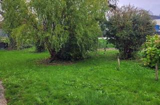 Wohnung kaufen in 77815 Bühl, Kapitalanlage oder Selbstnutzung