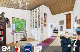 Wohnung kaufen in 83727 Schliersee, BRIMO: LEBEN DORT WO ANDERE URLAUB MACHEN!