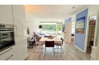 Wohnung kaufen in 23730 Sierksdorf, Ein Platz zum Träumen ...