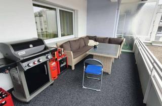 Wohnung kaufen in 58540 Meinerzhagen, Wohnung zu verkaufen