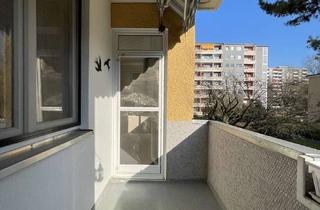 Wohnung kaufen in Otto-Wels-Ring 44, 12351 Buckow, Ruhige Lage trifft Potenzial – 2-Zimmer-Wohnung mit Loggia