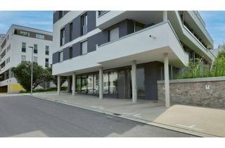 Loft kaufen in Obere Ziegelei, 71522 Backnang, befristetes Sonderpreisangebot: Großzügige 2,5- Zi.-Wohnung