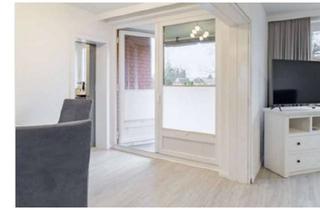 Wohnung kaufen in Mürwiker Straße, 24376 Kappeln, Eigentumswohnung, PRIVATVERKAUF