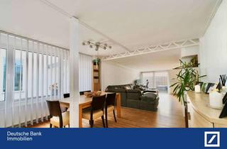 Wohnung kaufen in 41564 Kaarst, Wohlfühlzuhause mit Terrasse – kompakt, modern, charmant!