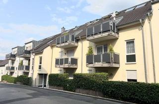 Wohnung kaufen in Röttgener Straße 53, 53127 Ippendorf, Moderne 2-Zimmer-Wohnung mit großem Balkon und Blick ins Grüne in Bonn-Ippendorf mit TG