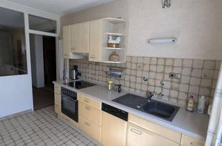 Wohnung kaufen in 42549 Velbert, Nette Etagenwohnung - Balkon und Blick ins Grüne - sofort verfügbar - keine Maklerkosten