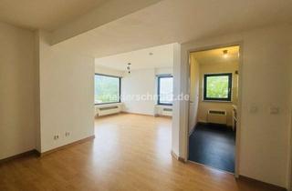 Wohnung kaufen in 41236 Rheydt, M'GLADBACH - RHEYDT GEPFLEGTE 2-ZIMMER ETAGENWOHNUNG INKL. DACHTERRASSE IM HERZEN VON RHEYDT!