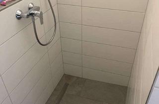 Wohnung mieten in 78597 Irndorf, Sonnige 4-Zimmer-Erdgeschosswohnung mit Balkon in Irndorf