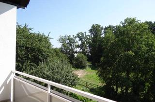 Wohnung mieten in Max Planck Straße, 63538 Großkrotzenburg, Maissonette-Wohnung mit Panorama-Ausblick in Großkrotzenburg