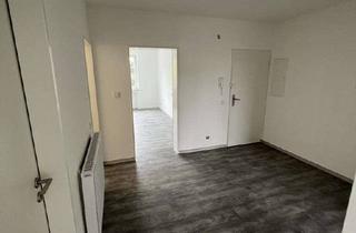 Wohnung mieten in 40721 Hilden, Moderne 2-Zimmer-Wohnung mit Balkon – ideal für Pendler, Nähe Düsseldorf – frei ab 01.07.2025