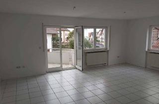 Wohnung mieten in 77704 Oberkirch, 2-Zi-Wo in Oberkirch-Stadelhofen Hell ruhig mit schöner Aussicht