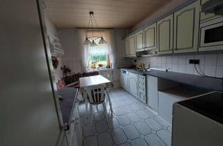 Wohnung mieten in 25774 Lehe, 2-Zimmer-Wohnung in Lehe
