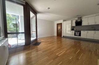 Wohnung mieten in 71287 Weissach, Perfekt für Singles: Traumhafte 1-Zimmer-Wohnung mit großer Terrasse in Weissach