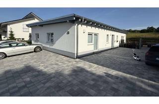 Wohnung mieten in Ringstraße, 56472 Lautzenbrücken, Neuwertige 3-Zimmer-Wohnung in Lautzenbrücken