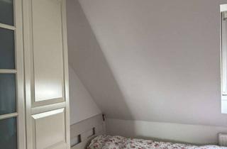 Wohnung mieten in St. Huberterstr. 53, 47906 Kempen, Schön geschnittene 3 Zimmerwohnung mit Balkon
