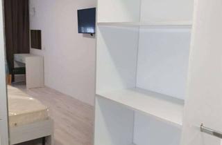 Wohnung mieten in Im Brünnelinsgraben 20, 77955 Ettenheim, 1,5 Zimmer Wohnung