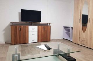 Wohnung mieten in Wiesenstraße, 74850 Schefflenz, Vollständig renovierte 1-Zimmer-Wohngemeinschaft mit eigenem Bad/WC auf einem Stockwerk
