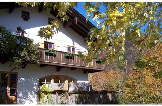 Wohnung mieten in Josefstalerstraße 1b, 83727 Schliersee, Freundliche 3,5-Zimmer-Wohnung zur Miete in Schliersee