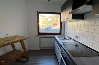 Wohnung mieten in Hospitalstraße 15, 35216 Biedenkopf, Schöne neuwertige Wohnung