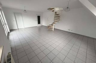 Wohnung mieten in 71154 Nufringen, Freundliche 3-Zimmer-Wohnung mit Balkon und Einbauküche in Nufringen