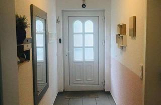 Wohnung mieten in 56154 Boppard, Lichtdurchflutete 2-Zimmer-Wohnung mit Terrasse, EBK & Fußbodenheizung – ideal für Pendler