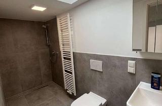 Wohnung mieten in Freiheitsstraße, 65375 Oestrich-Winkel, Oestrich Erstbezug ab 01.07.25 : möbliertes Apartment